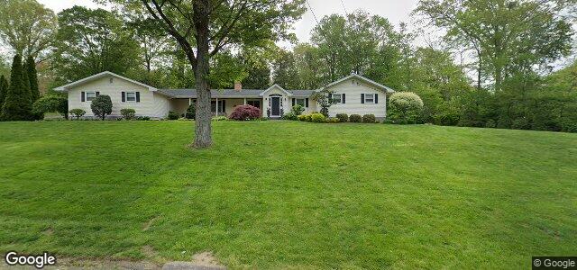 70 Deer Run Drive（加拿大曼尼托巴省温尼伯市）房屋照片