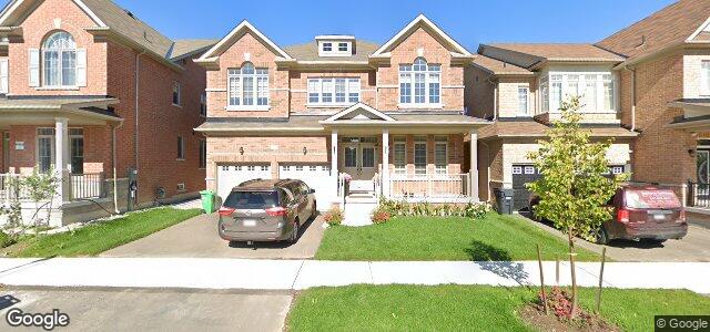 70 Haverstock Crescent（加拿大曼尼托巴省温尼伯市）房屋照片