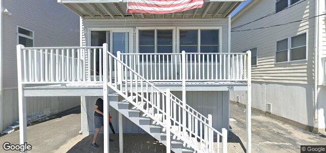 70 Shoreline Drive（加拿大曼尼托巴省温尼伯市）房屋照片