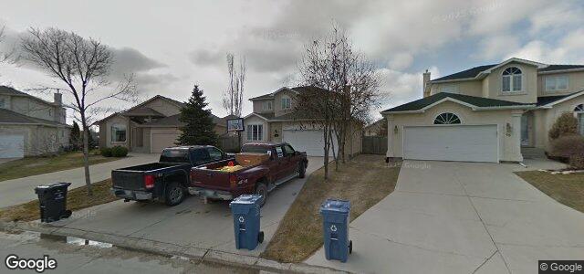 Larawan ng 70 Stonington Bay sa Winnipeg, Manitoba