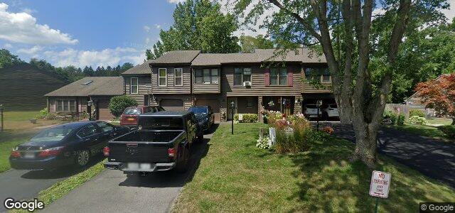 70 Westchester Drive（加拿大曼尼托巴省温尼伯市）房屋照片