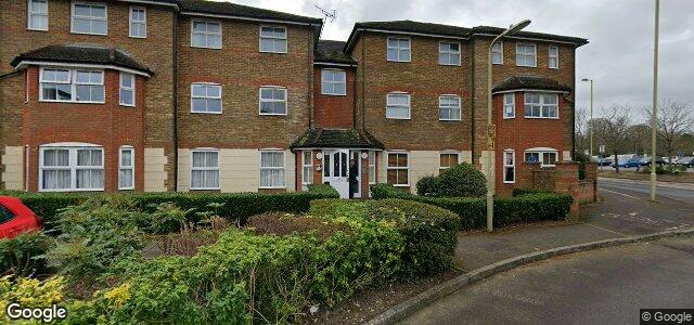 70 Wingate Court（加拿大曼尼托巴省温尼伯市）房屋照片