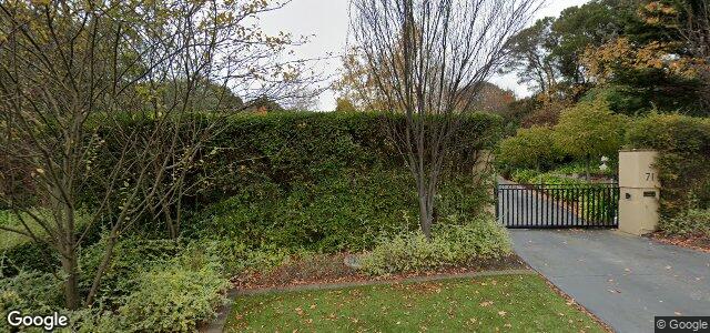 71 Hawkesbury Crescent（加拿大曼尼托巴省温尼伯市）房屋照片