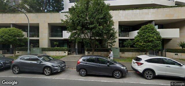 71 Shoreline Drive（加拿大曼尼托巴省温尼伯市）房屋照片