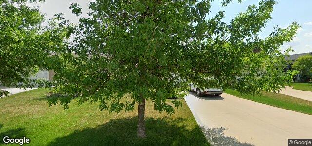 72 Lindenshore Drive（加拿大曼尼托巴省温尼伯市）房屋照片