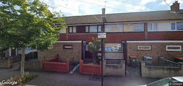 73 Hollington Road（加拿大曼尼托巴省温尼伯市）房屋照片