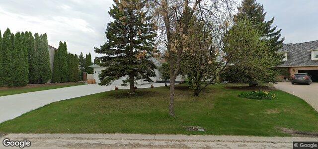 Photo of 73 Shorecrest Drive in Winnipeg, Manitoba