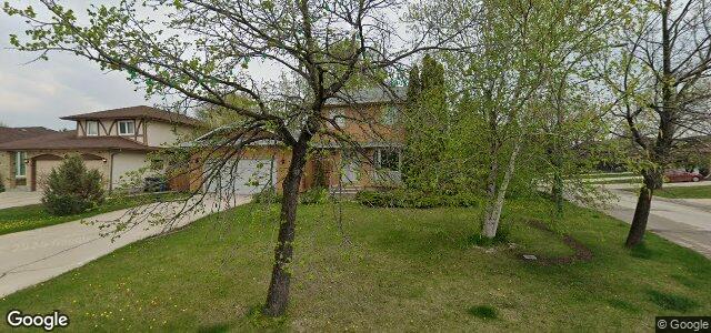 73 Thorncliff Bay（加拿大曼尼托巴省温尼伯市）房屋照片