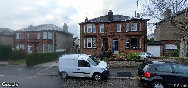 Larawan ng 73 Tweedsmuir Road sa Winnipeg, Manitoba