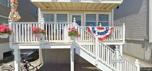 74 Shoreline Drive（加拿大曼尼托巴省温尼伯市）房屋照片