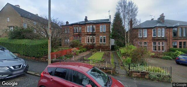 74 Tweedsmuir Road（加拿大曼尼托巴省温尼伯市）房屋照片