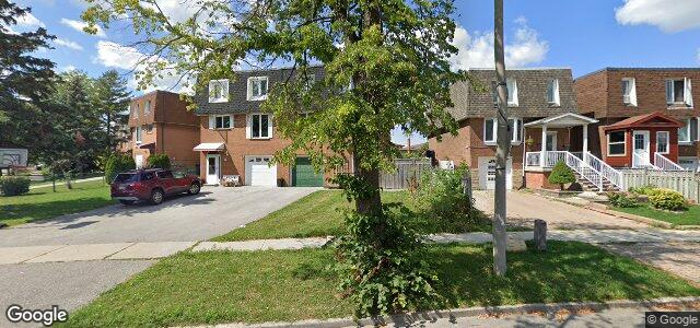 Larawan ng 74 Waterbury Drive sa Winnipeg, Manitoba