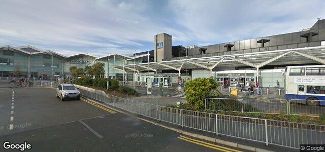 75 Birmingham Place（加拿大曼尼托巴省温尼伯市）房屋照片