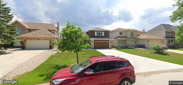 Larawan ng 75 Farmingdale Boulevard sa Winnipeg, Manitoba