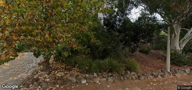 75 Hawkesbury Crescent（加拿大曼尼托巴省温尼伯市）房屋照片