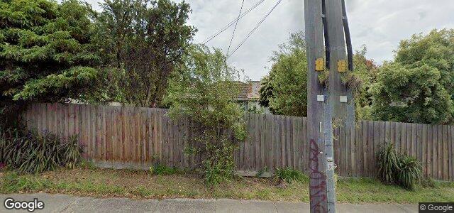 75 Huntingdale Road（加拿大曼尼托巴省温尼伯市）房屋照片