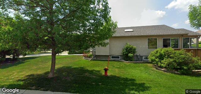 75 Lindenshore Drive（加拿大曼尼托巴省溫尼伯市）房屋照片