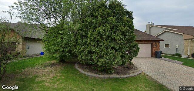 75 Lindenwood Drive W（加拿大曼尼托巴省温尼伯市）房屋照片