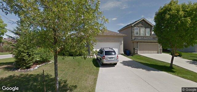 75 Princewood Road（加拿大曼尼托巴省溫尼伯市）房屋照片