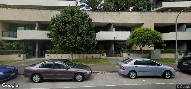 75 Shoreline Drive ਦੀ ਫੋਟੋ, ਵਿਨੀਪਿਗ, ਮੈਨੀਟੋਬਾ