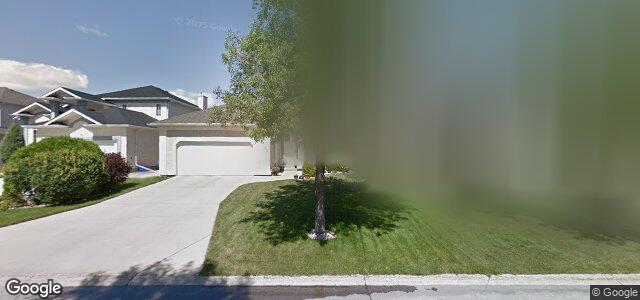 Larawan ng 75 Woodcott Place sa Winnipeg, Manitoba