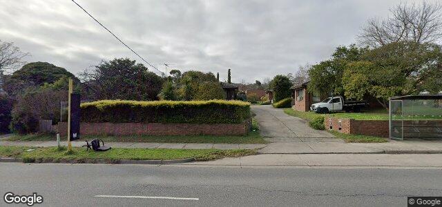 76 Huntingdale Road（加拿大曼尼托巴省温尼伯市）房屋照片