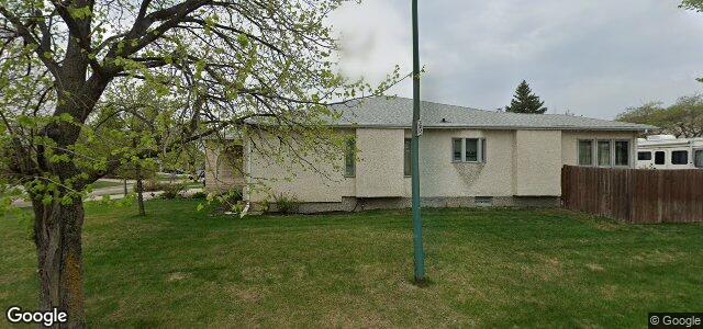 77 Brigantine Bay（加拿大曼尼托巴省温尼伯市）房屋照片