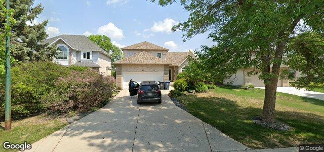 Larawan ng 77 Mulligan Bay sa Winnipeg, Manitoba