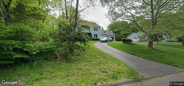 78 Deer Run Drive（加拿大曼尼托巴省温尼伯市）房屋照片