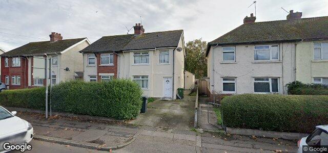 Photo of 78 Tweedsmuir Road in Winnipeg, Manitoba