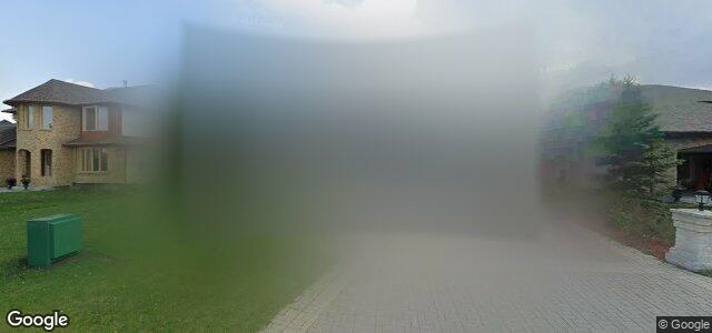 78 Waterbury Drive（加拿大曼尼托巴省温尼伯市）房屋照片