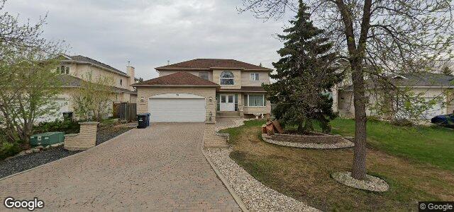 79 Duncan Norrie Drive（加拿大曼尼托巴省温尼伯市）房屋照片