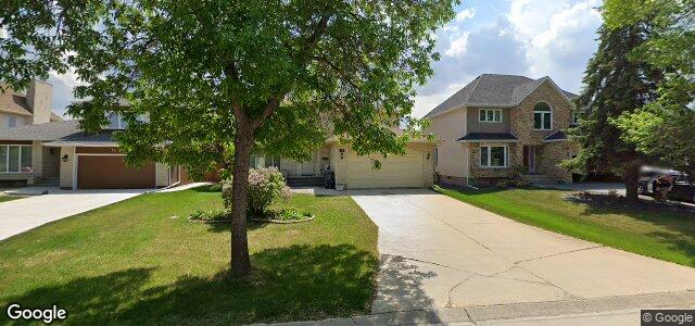 Photo of 79 Farmingdale Boulevard in Winnipeg, Manitoba