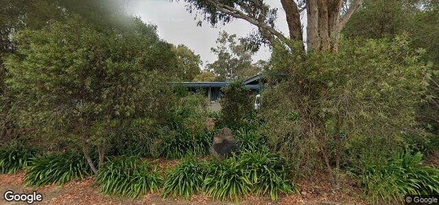 79 Hawkesbury Crescent（加拿大曼尼托巴省温尼伯市）房屋照片