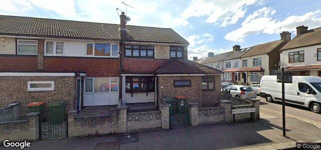 79 Hollington Road（加拿大曼尼托巴省溫尼伯市）房屋照片