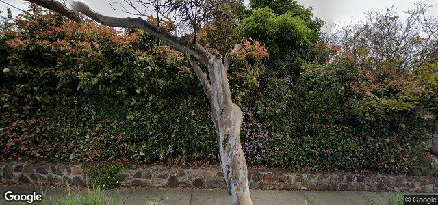 79 Huntingdale Road（加拿大曼尼托巴省温尼伯市）房屋照片