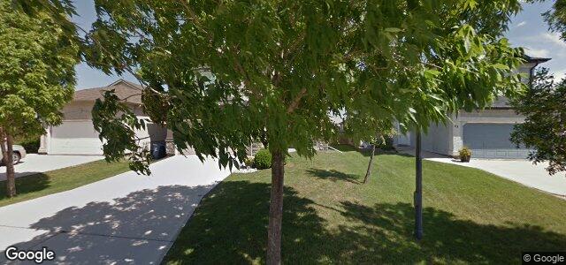 79 Princewood Road（加拿大曼尼托巴省温尼伯市）房屋照片