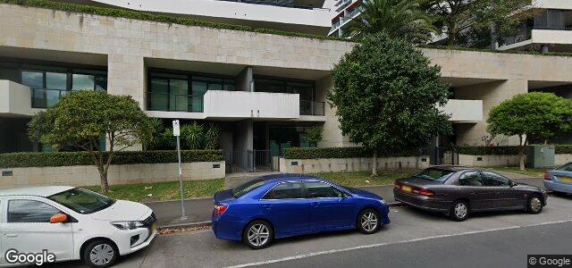 79 Shoreline Drive（加拿大曼尼托巴省温尼伯市）房屋照片