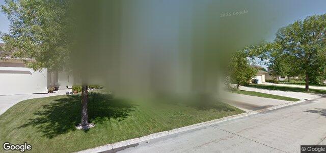 79 Woodcott Place（加拿大曼尼托巴省温尼伯市）房屋照片