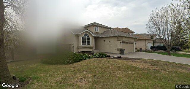 80 Duncan Norrie Drive（加拿大曼尼托巴省温尼伯市）房屋照片