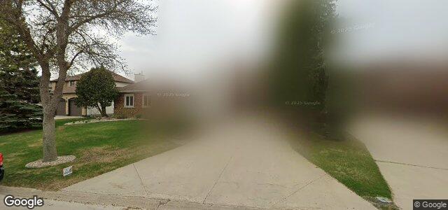 81 Shorecrest Drive（加拿大曼尼托巴省温尼伯市）房屋照片