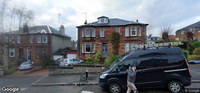 81 Tweedsmuir Road（加拿大曼尼托巴省温尼伯市）房屋照片