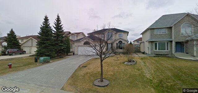 82 Brentcliffe Drive（加拿大曼尼托巴省温尼伯市）房屋照片