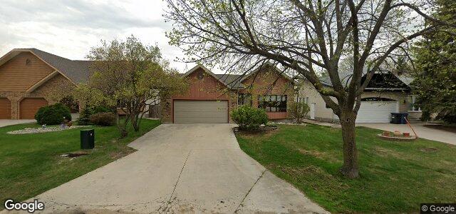 82 Brigantine Bay（加拿大曼尼托巴省温尼伯市）房屋照片