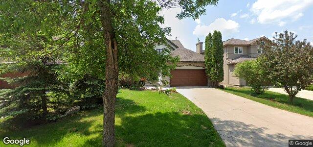 82 Mulligan Bay（加拿大曼尼托巴省温尼伯市）房屋照片