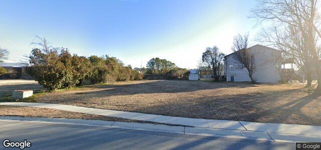 82 Shoreline Drive（加拿大曼尼托巴省温尼伯市）房屋照片