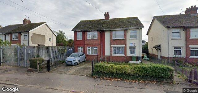 82 Tweedsmuir Road（加拿大曼尼托巴省温尼伯市）房屋照片