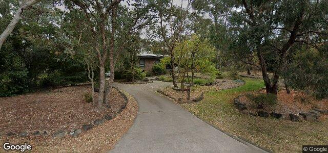 83 Hawkesbury Crescent（加拿大曼尼托巴省温尼伯市）房屋照片