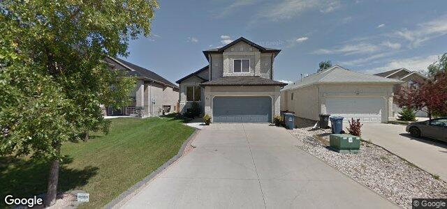 83 Princewood Road（加拿大曼尼托巴省温尼伯市）房屋照片