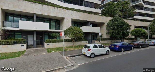 83 Shoreline Drive（加拿大曼尼托巴省温尼伯市）房屋照片